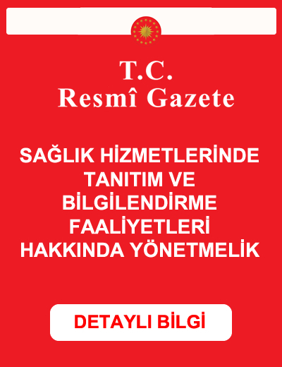 resmibaner