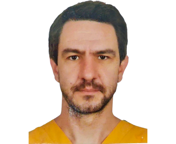 mustafacetin