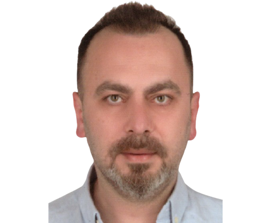 mustafacetin