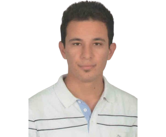 mustafacetin