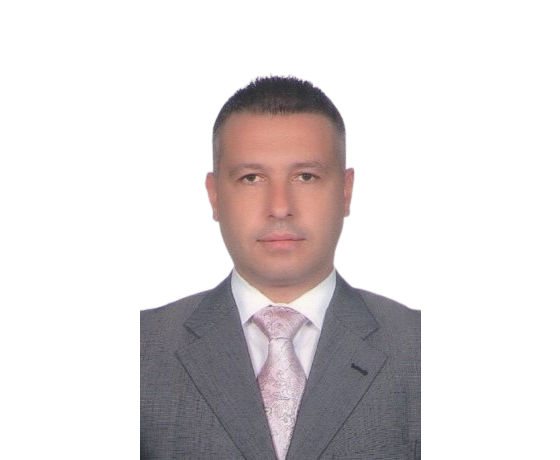 Gazibicer