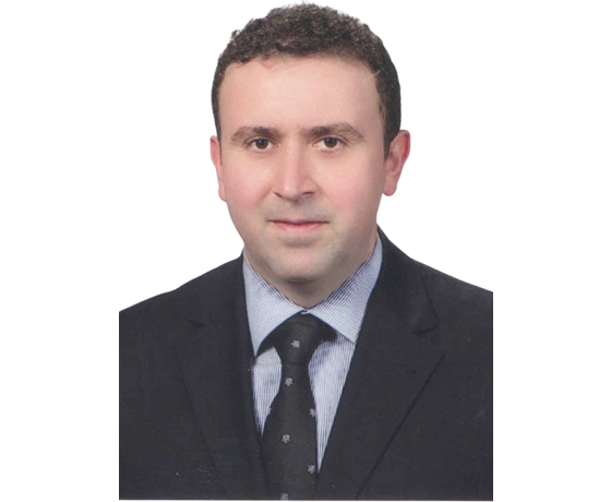 Gazibicer