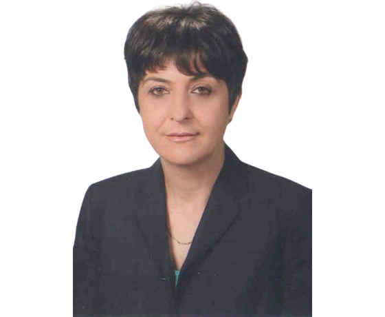 sevgulbora