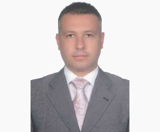 NADİR ÖNEM